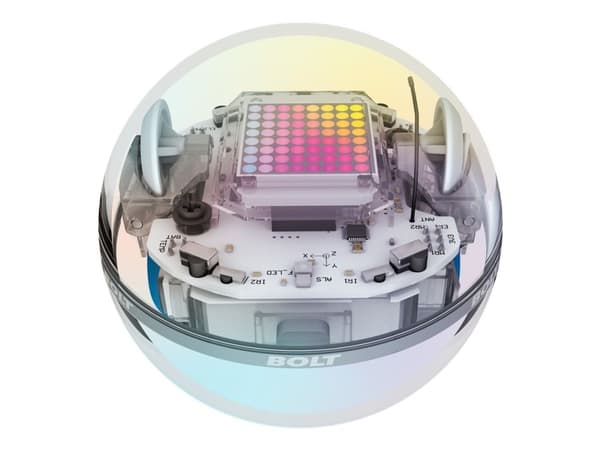 Sphero Bolt
