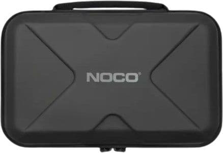 Noco Genius GBC015 Suojakotelo GB150:lle