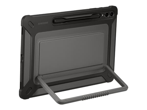 Samsung - Takakansi
