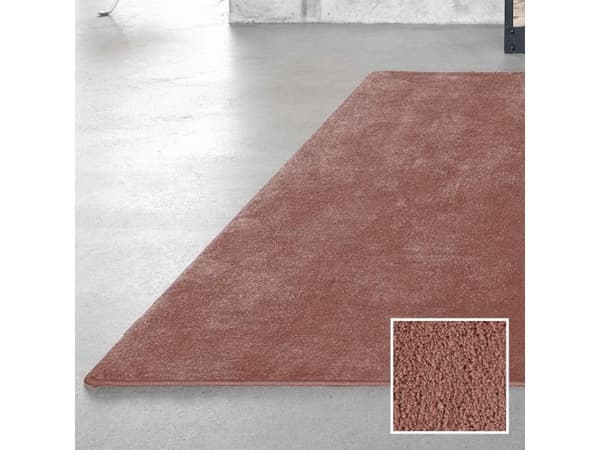 Teppe 300x400, Epoca Moss - rosa