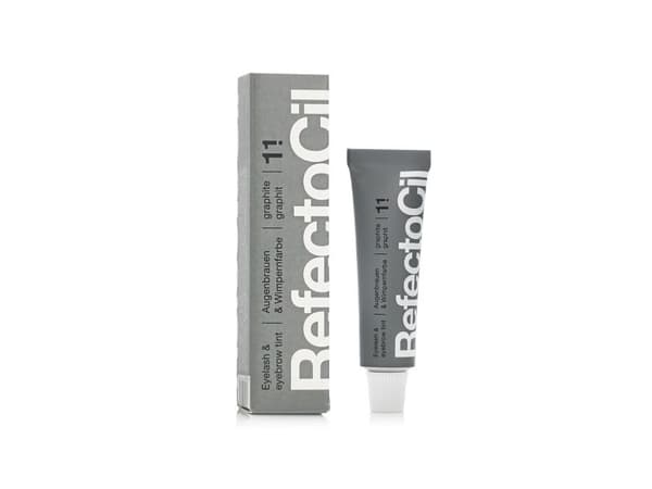 Refectocil Colour For Eyelashes And Eyebrows - 15 Ml