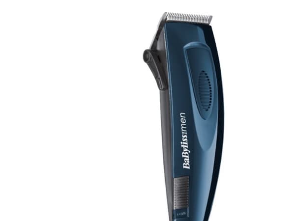 BaByliss E695E