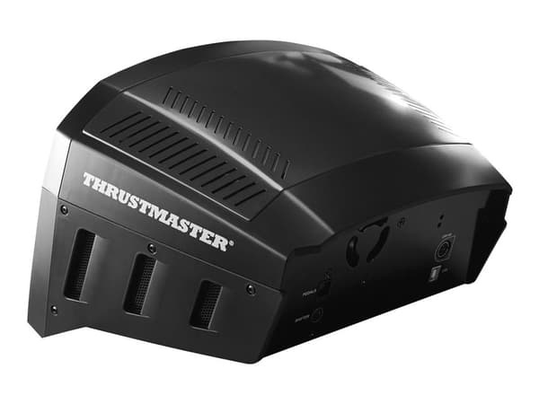 Thrustmaster TS-PC Racer Servo Base - Bas för rattillbehör för spelstyrenhet
