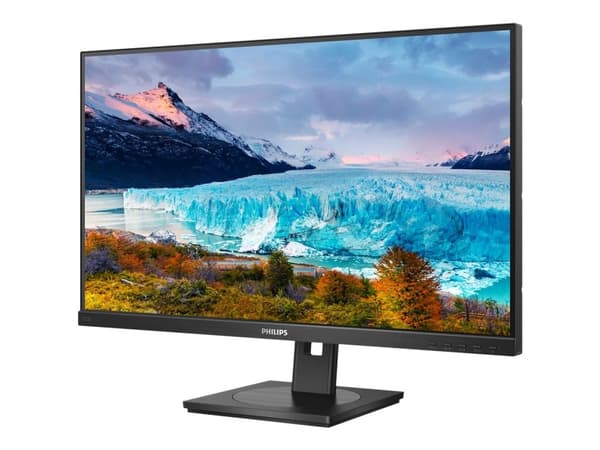 Dis 27 Philips 273S1