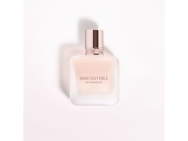 Givenchy Irresistible Hair Mist 35ml