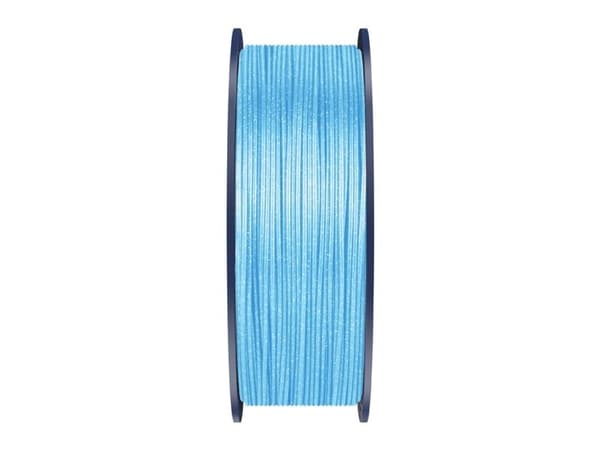 SUNLU PLA 1,75 mm 1 kg (glossy blue) filament