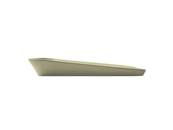 Leander Matty™ Limited edition puslepude – Olive
