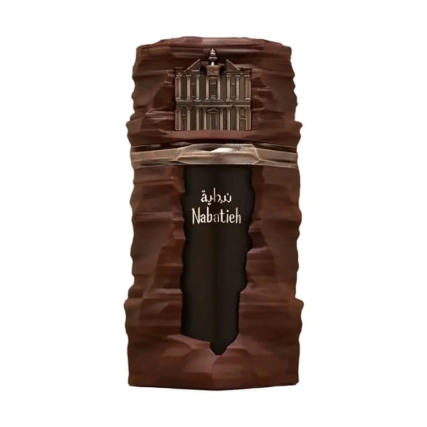 French Avenue Nabatieh Eau De Parfum 90ml