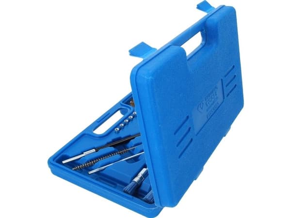 KS Tools BT551380 Verktyg för motorjustering