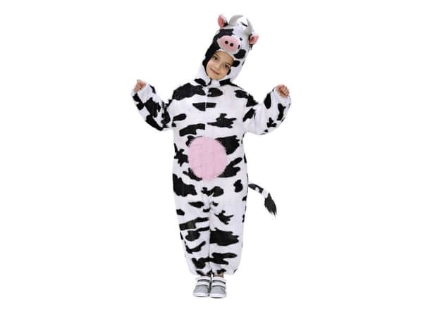 Ko kostume