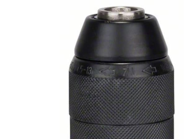 Bosch BOREPATRON SELVSP M/ADAPTER GBH2-26DFR
