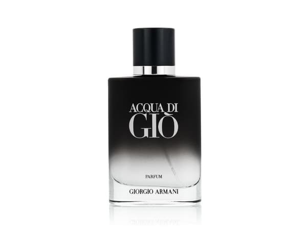 ARMANI ACQUA DI GIO (M) PARFUM 50ML REFILLABLE