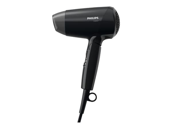 Philips BHC010/00 tørketrommel