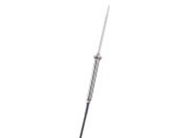 testo 0609 2272 insticksensor -50 till 400 °C