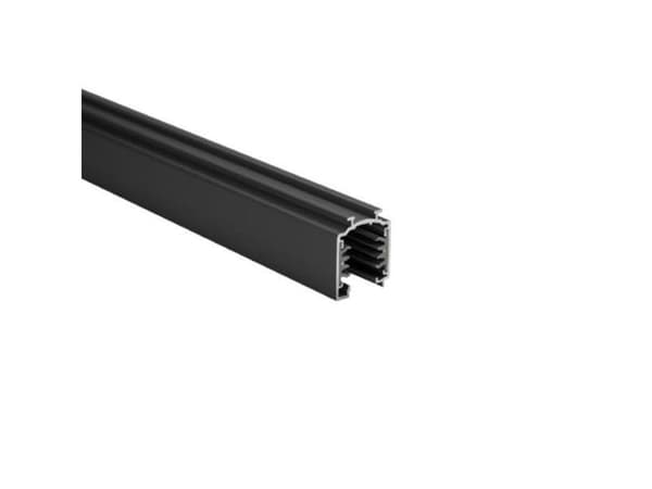 Brumberg 87162080, Lajittele