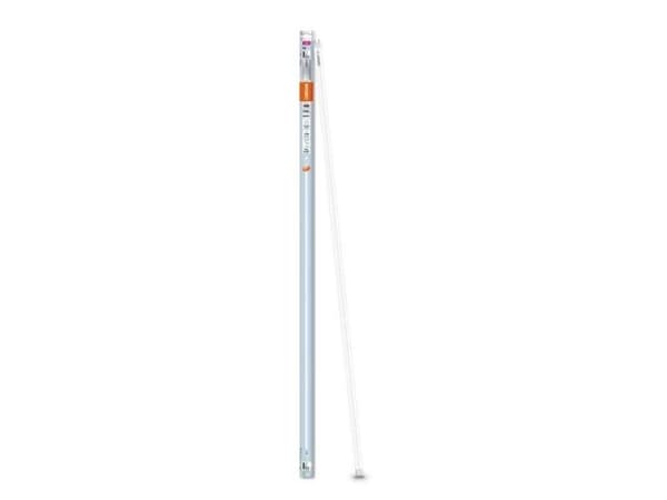 Osram 4099854045301