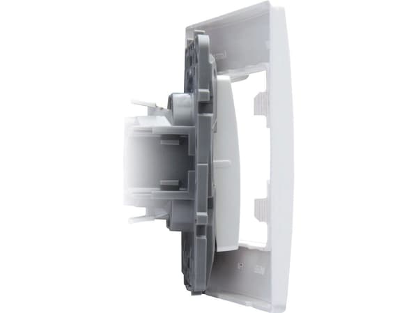 Legrand 665001