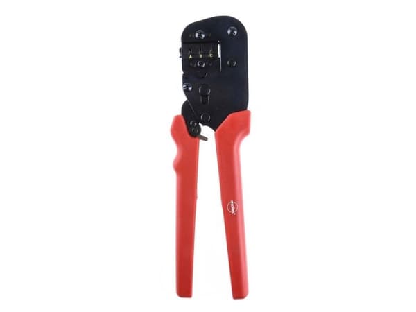Molex 640160201 Krympetang
