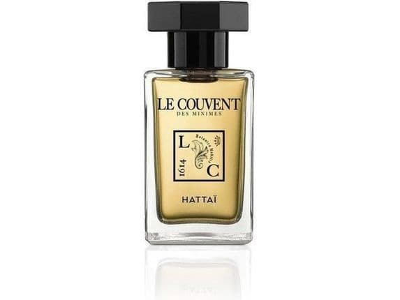 LCDM Hattai Edp Spray - - 50 ml