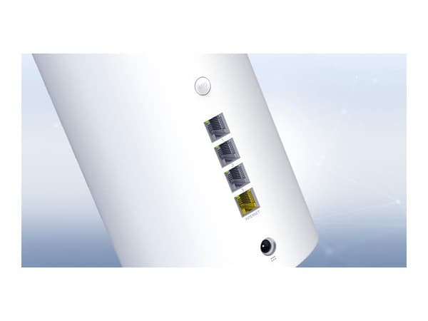 Acer – Wi-Fi-system