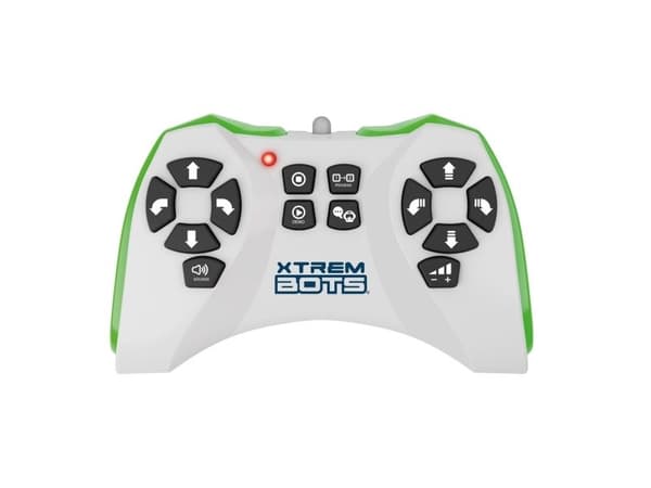 XTREM BOTS Bionic