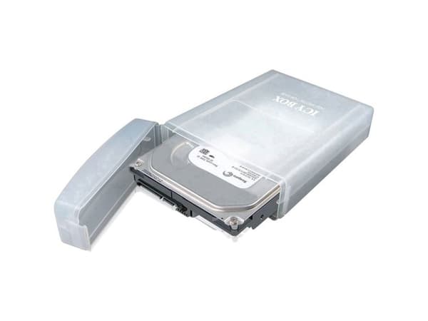 ICY BOX IB-AC602a
