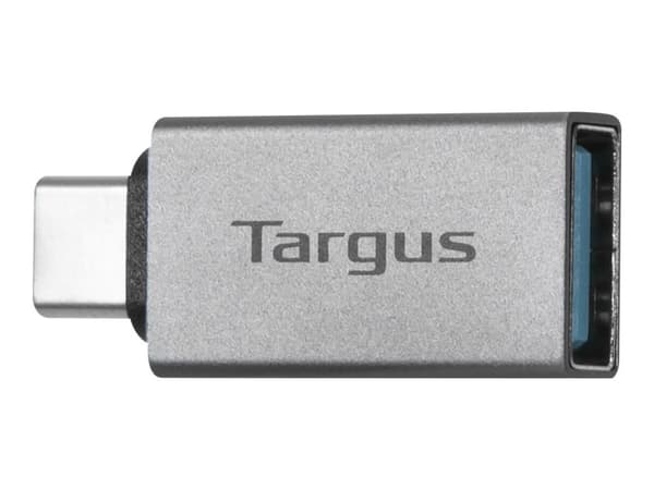 Targus ACA979GL, Hopea