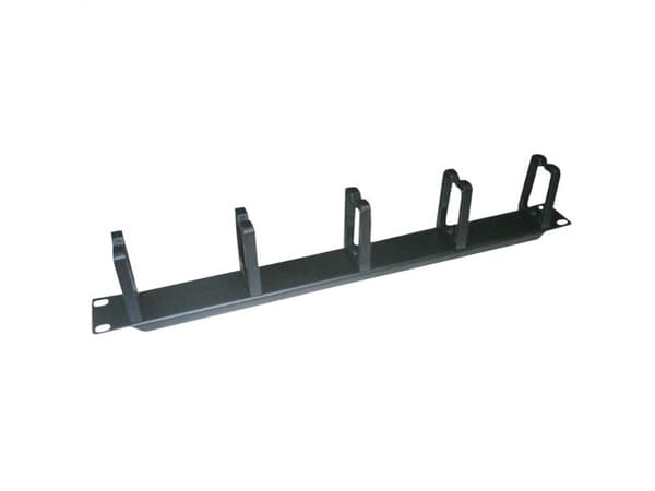 VALUE 26.99.0312, Frontpanel, Metall, Svart, 1 stykker, 368,3 g