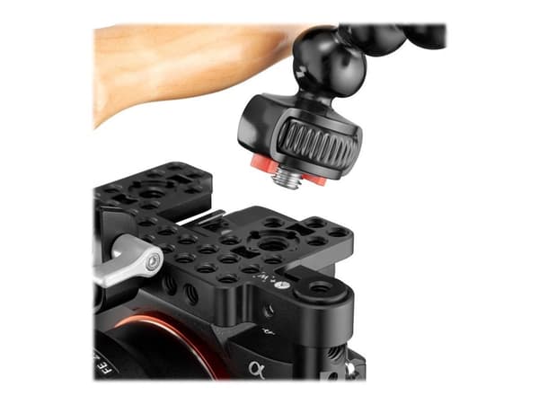 Joby GorillaPod Arm Kit Pro - Leddarm (en pakke 2)