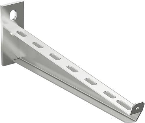 Konsol 50-500 FZV