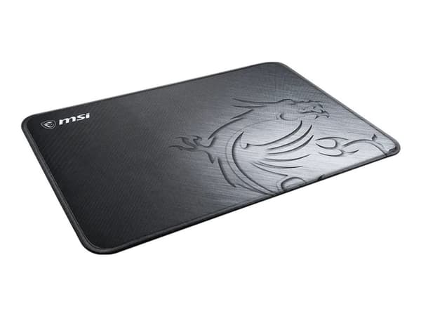 MSI Agility GD21 - Hiirimatto