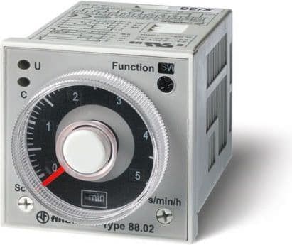 Finder 88.02.0.230.0002