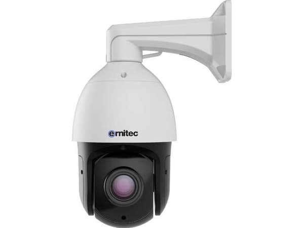 Ernitec 0070-08316-V2