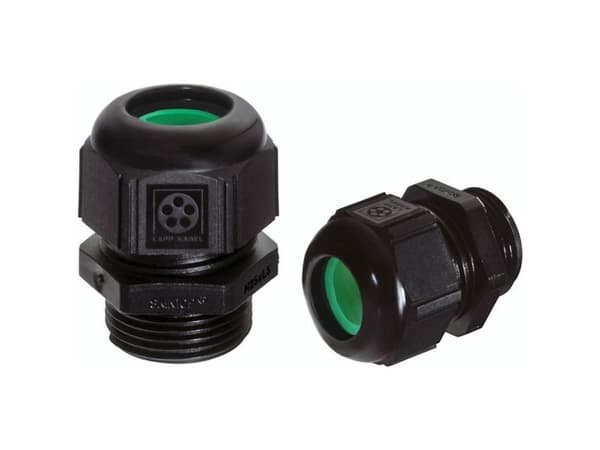 LAPP 53111408 Kabelgenomföring 100 st