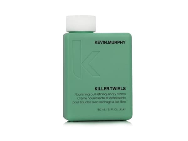 Kevin Murphy Killer.Twirls 150 ml