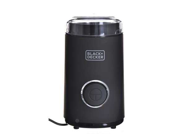 Black & Decker BXCG150E, 150 W, 230 V, 1 kpl
