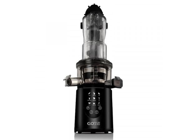Saktejuicer Gotie GSJ-630B