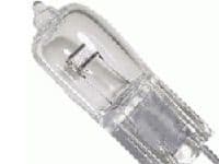 OSRAM 4050300006741 Reservlampa för projektor EEK: B (A++ - E)