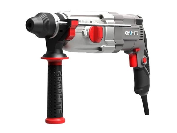 Graphite 58G539, 1 styck