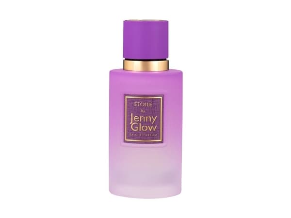 Jenny Glow, Etoile, Eau De Parfum, Unisex, 80 ml