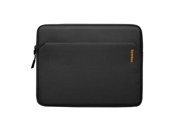 tomtoc Light-B1 11" tabletfodral, svart