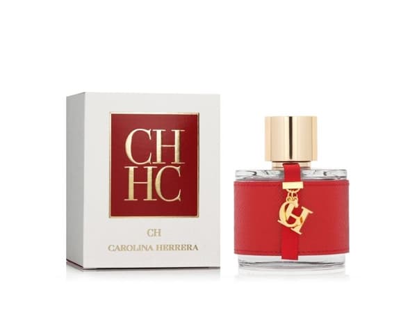 Carolina Herrera CH edt 100ml