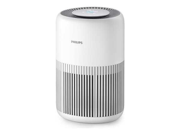 Philips AC0920/10, 49 dB, 250 m³/h