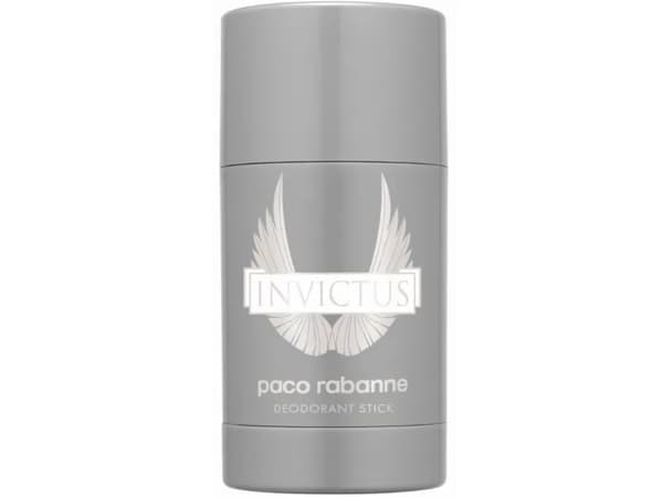 Paco Rabanne Invictus Stick 75ml