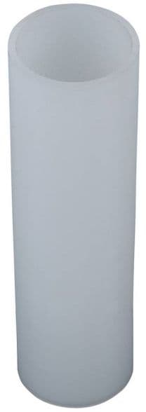 Reservplastmuff, 17 mm - KS Tools 515.2044