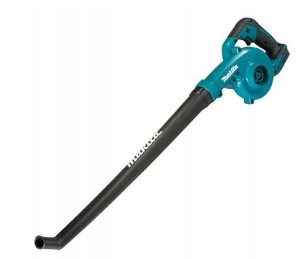 MAKITA blåser 18V DUB186RT LXT 1x5,0Ah