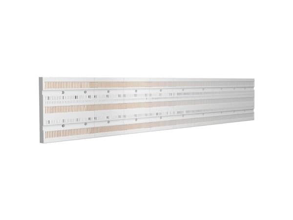Rittal SV 9635.040, 1 kpl