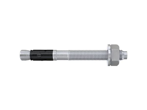 Fischer 090919