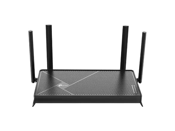 TP-Link WL-Router Archer BE3600
