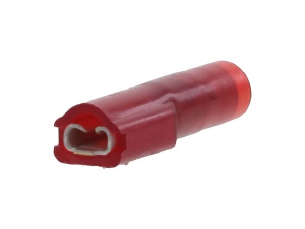 Molex 190020017 platt kabelsko, 1000 st, tejp